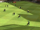game/FIFA 2004/_thb_11.jpg